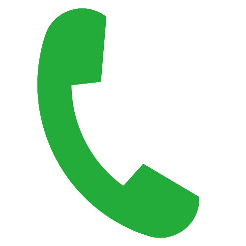 Call Us