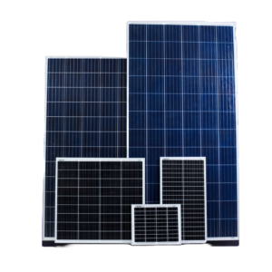 Solar Panel for Home Online at Best Price at kathmandu valley