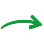 arrow icon Mr Bijuli Wala