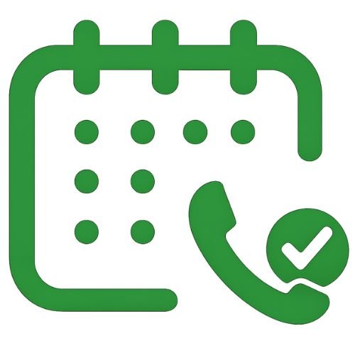 Book Or call to Mr Bijuli wala for Electrician service icon